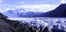 USA-Alaska-Alaska Widerness Multi-Sports